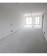 A questo Prezzo non Puoi non Comprarlo Contattaci