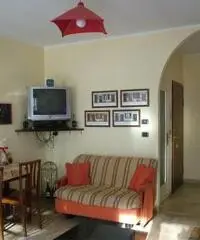 Quadrilocale da privato Quadrilocale da privato
