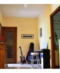Quadrilocale da privato Quadrilocale da privato