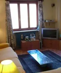 Quadrilocale da privato Quadrilocale da privato