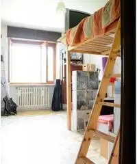Quadrilocale da privato Quadrilocale da privato