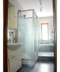 Quadrilocale da privato Quadrilocale da privato