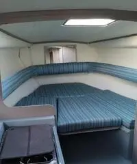 Cigala&Bertinetti Narvalo 29