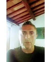 Cerco donna per aprire un rapporto serio Cerco donna per aprire un rapporto serio