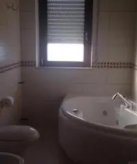 Appartamento Oristano Appartamento Oristano