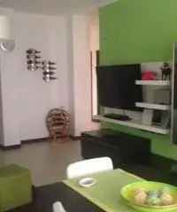Appartamento Oristano Appartamento Oristano