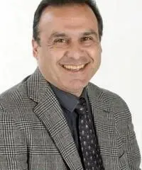 Autista Autista