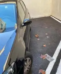 VOLKSWAGEN Polo 5ª serie - 2016