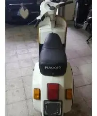 Vespa pk s 90 Vespa pk s 90