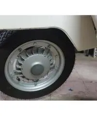 Vespa pk s 90 Vespa pk s 90