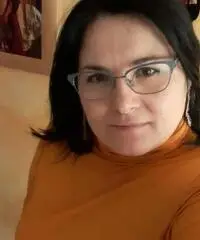 Pulizie Pulizie