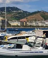 Stilmar 730 con suzuki df 250 Stilmar 730 con suzuki df 250