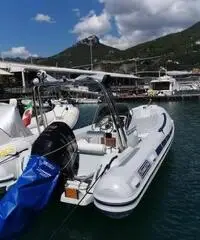 Stilmar 730 con suzuki df 250 Stilmar 730 con suzuki df 250