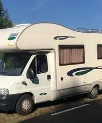 Mansardato mcluis glen 461 Mansardato mcluis glen 461