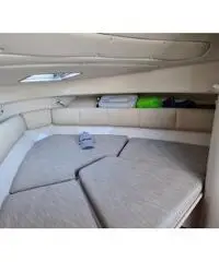 Barca Robalo R265 in perfette condizioni Barca Robalo R265 in perfette condizioni