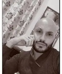 Ragazzo tutto fare. Serio e affidabile Ragazzo tutto fare. Serio e affidabile