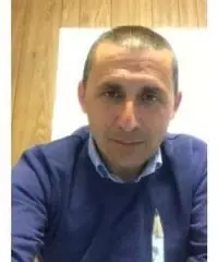 Impiegato Impiegato