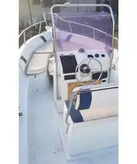 Salpa gs 625 del 98 Salpa gs 625 del 98
