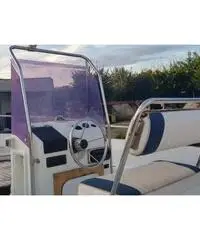 Salpa gs 625 del 98 Salpa gs 625 del 98