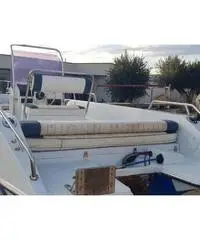 Salpa gs 625 del 98 Salpa gs 625 del 98