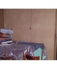 PRESSI PORTO - App.to con ingresso indipendente