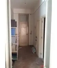 PRESSI PORTO - App.to con ingresso indipendente