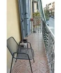 Alloggio ristrutturato a 2 piano Alloggio ristrutturato a 2 piano