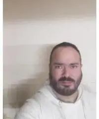 Benzinaio Benzinaio