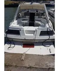 Sansukeer 31 Portofino Sansukeer 31 Portofino