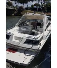 Sansukeer 31 Portofino Sansukeer 31 Portofino