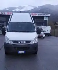 Iveco 35. S14 max
