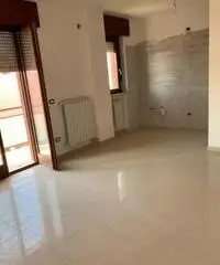 Appartamenti MQ 100 e/o MQ 85 Appartamenti MQ 100 e/o MQ 85
