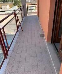 Appartamenti MQ 100 e/o MQ 85 Appartamenti MQ 100 e/o MQ 85