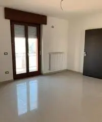 Appartamenti MQ 100 e/o MQ 85 Appartamenti MQ 100 e/o MQ 85
