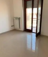 Appartamenti MQ 100 e/o MQ 85 Appartamenti MQ 100 e/o MQ 85