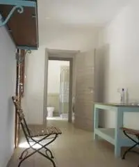 Iglesias- Appartamento Via Rimini + Cortile Iglesias- Appartamento Via Rimini + Cortile