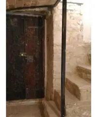 Casa caratteristica antica Casa caratteristica antica