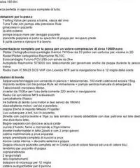 Tuccoli T280 Easy Rider Tuccoli T280 Easy Rider