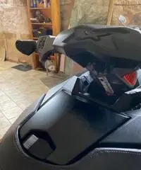 Seadoo rxp 300 RS 2017 Seadoo rxp 300 RS 2017