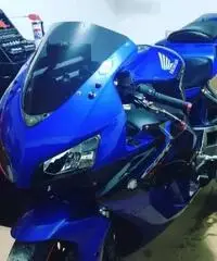 Cbr 1000 rr 2005 Cbr 1000 rr 2005