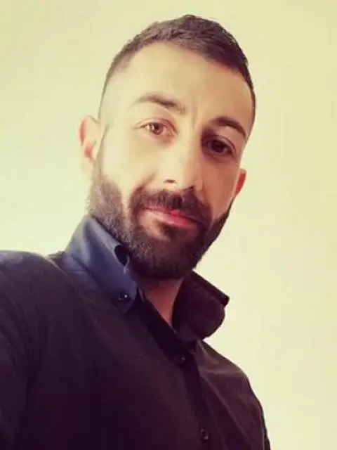 Barista/Macchinista esperto Barista/Macchinista esperto