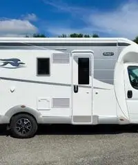LAIKA ECOVIP 390 LAIKA ECOVIP 390
