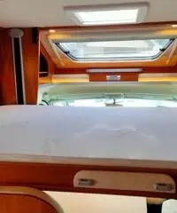LAIKA ECOVIP 390 LAIKA ECOVIP 390