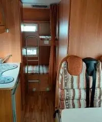 CHAUSSON FLASH 03 MARZO CHAUSSON FLASH 03 MARZO