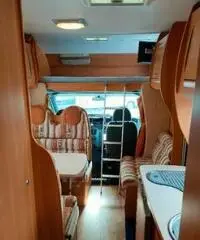 CHAUSSON FLASH 03 MARZO CHAUSSON FLASH 03 MARZO