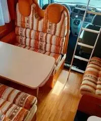 CHAUSSON FLASH 03 MARZO CHAUSSON FLASH 03 MARZO