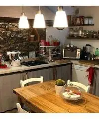 Appartamento a Castagneto Carducci, 3 locali Appartamento a Castagneto Carducci, 3 locali