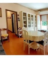 Cod.10-quadrilocale a 500 mt dal mare Cod.10-quadrilocale a 500 mt dal mare