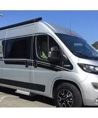Malibu Van 600 DB Malibu Van 600 DB