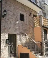 Casa indipendente Casa indipendente